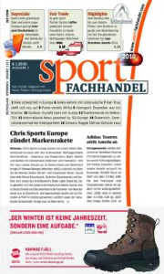 Suchmaschinenoptimierung