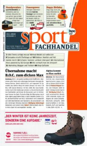 Erfolgreich mit Blogs und Twitter