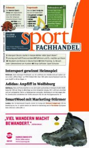 Webtracking