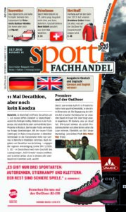 Messe-Marketing