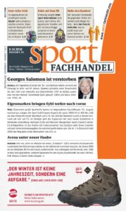 Dauerbaustelle Kundenservice