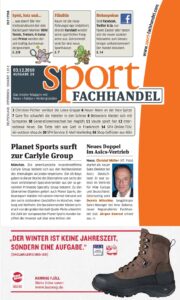 E-Mail-Marketing, Teil 2 von 2