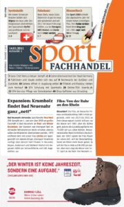 Direktmarketing: Unzustellbar zurück