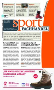 Affiliate-Marketing