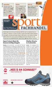 Schnäppchenjäger im Visier