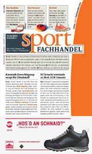 Workshop Marketing Management, Teil 1 von 4