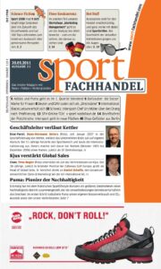 Workshop Marketing Management, Teil 2 von 4