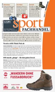 Workshop Marketing Management, Teil 4 von 4