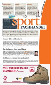 Erfolgreicher mit Mailings, Teil 1 von 2