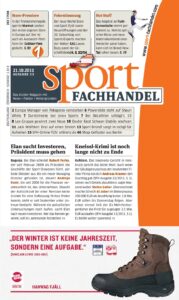 Erfolgreicher mit Mailings, Teil 2 von 2