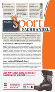 Krisenkommunikation, Teil 2 von 2