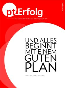 Mein Logo, das unterschätzte Wesen