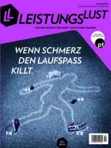 Lasset die Spiele beginnen