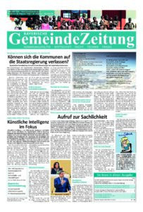 Wie ich lernte, meinen Berater zu lieben