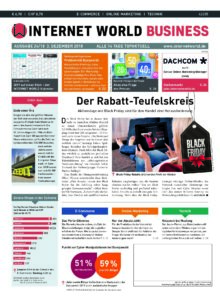 Problem mit Buzzwords