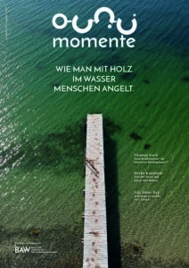 Zum Kotzen, die Welt besteht aus Widersprüchen!