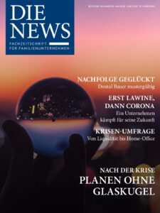 Risikoeinschätzung: grottenschlecht!