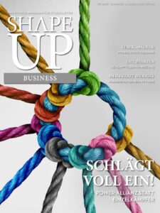 So klappt’s mit Marketingberatern