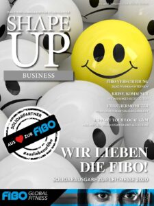 Wie gewinnt man in der Krise?