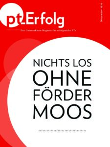 Wie Marketing und Markenführung zusammenhängen