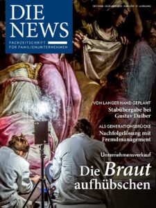 Was für ein Scheißjahr