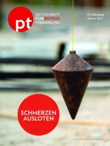 Instrumente auf dem Weg zur starken Marke