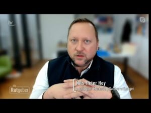 Lidl und die WHO-Empfehlungen zu Kinderwerbung