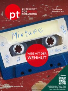 Der Fünfklang der Markenführung