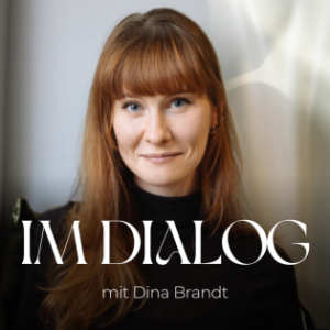 Über Walfisch-Erbrochenes im Marketing