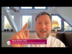 Was wird aus dem Hype um die Dubai-Schokolade?