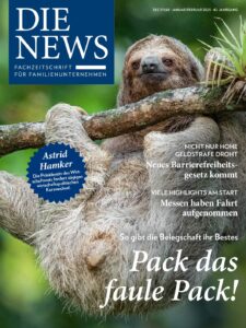 Folklore ohne Ende