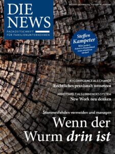 Politik: das No-Win-Game